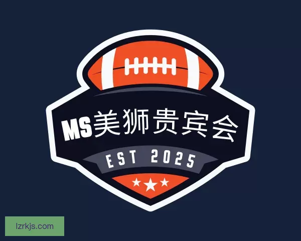 知道MS美狮贵宾会